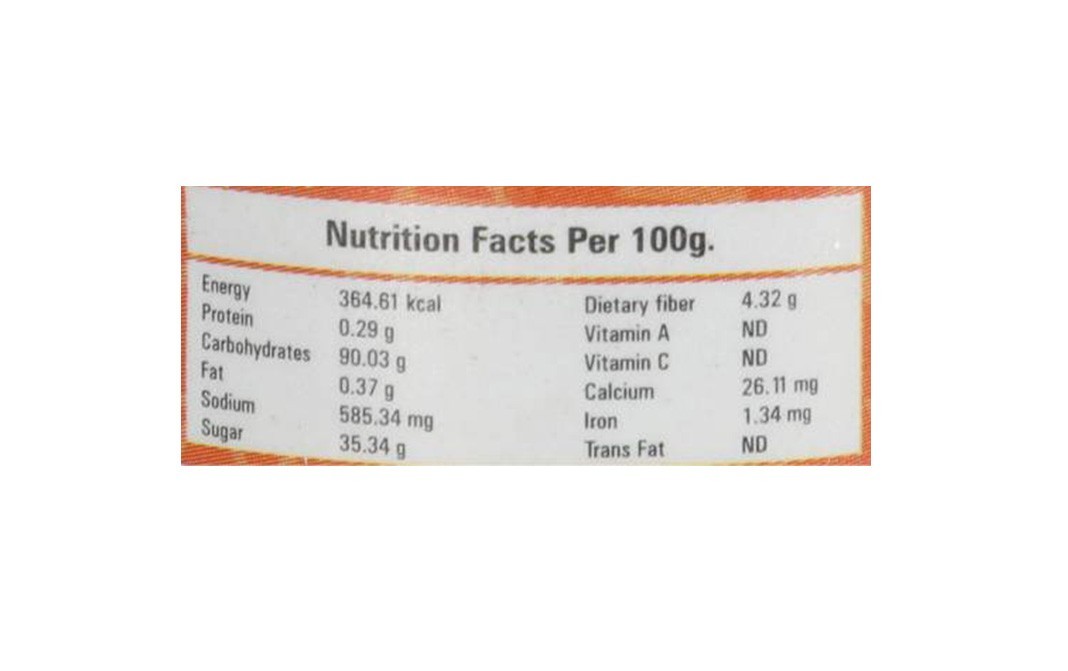 Dilbahar's Ayurvedic Yummy Digestives, Aplam Chaplam Khatta Meetha Tablet   Jar  165 grams